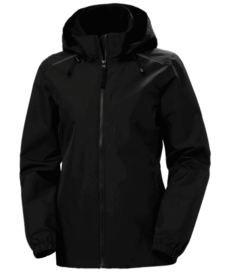 HH 71262 W Manchester 2.0 Jacket 990 S
