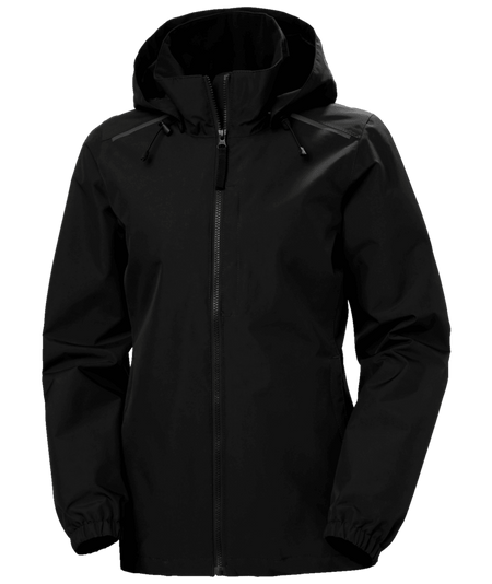 HH 71262 W Manchester 2.0 Jacket 990 2XL