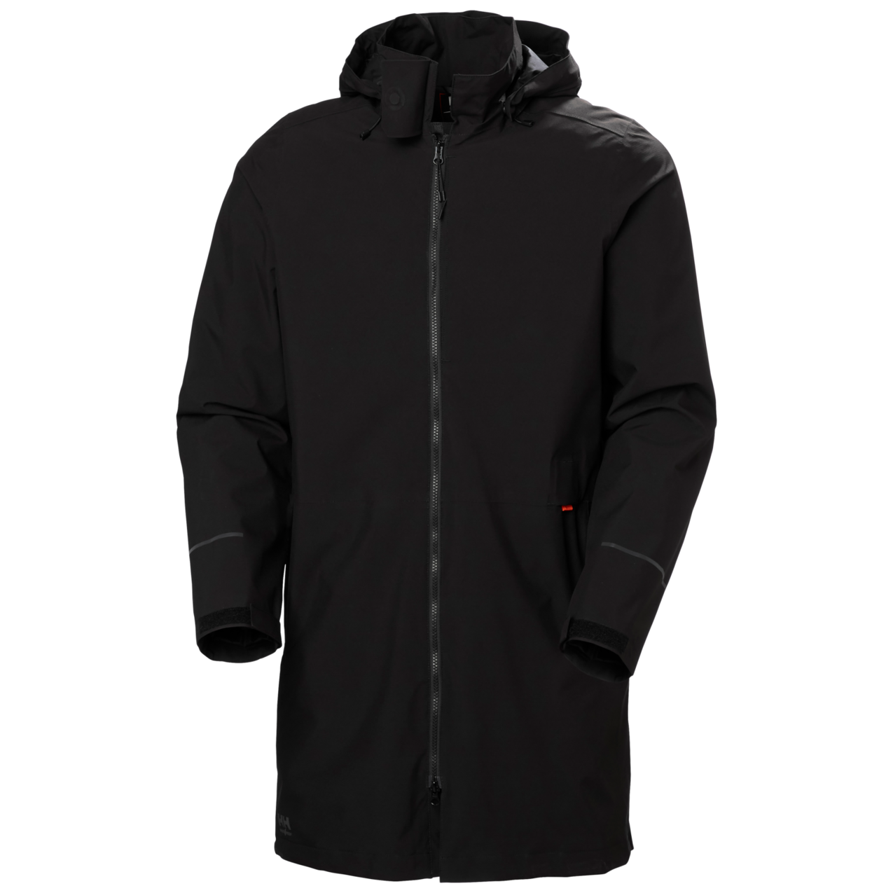 HH 71283 Manchester 2.0 Ur. Coat 990 XS