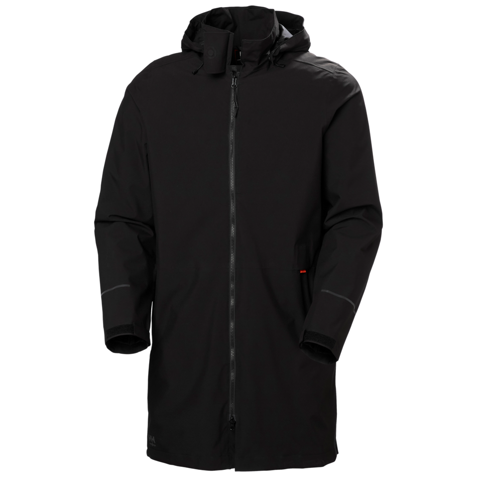 HH 71283 Manchester 2.0 Ur. Coat 990 S