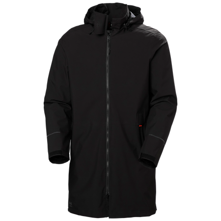 HH 71283 Manchester 2.0 Ur. Coat 990 M