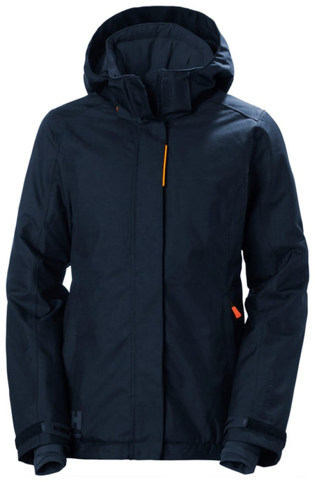 HH 71304 W Kensington Wint. Jack 590 2XL