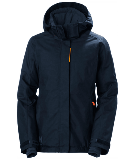 HH 71304 W Kensington Wint. Jack 590 3XL