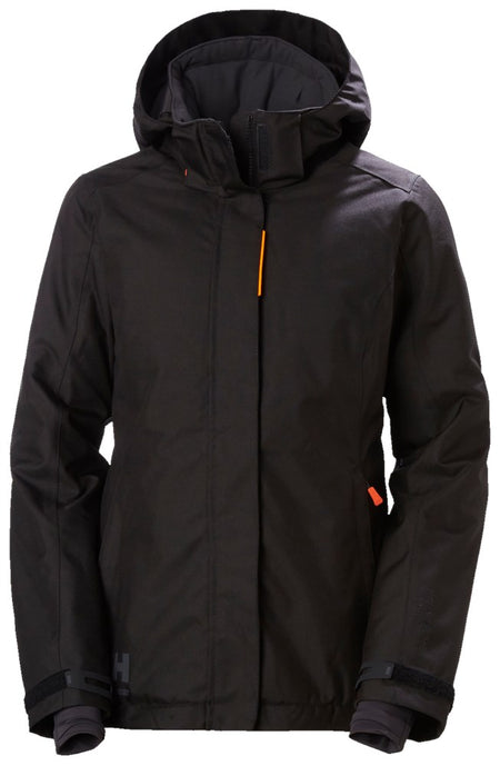 HH 71304 W Kensington Wint. Jack 990 XXL