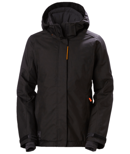HH 71304 W Kensington Wint. Jack 990 3XL