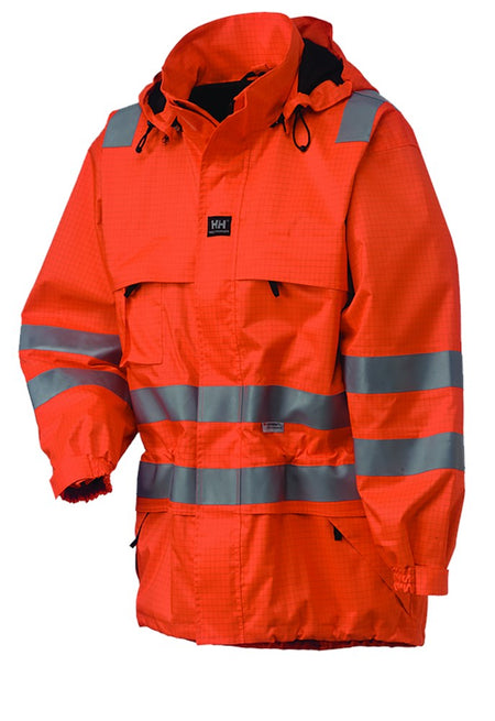 HH 71329 Rothenburg III JACKET 260 S