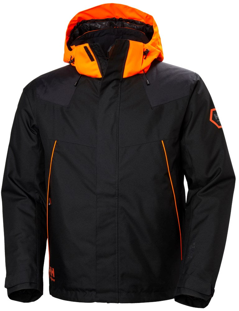 HH 71340 Chelsea Ev. Winter Jack 950 M