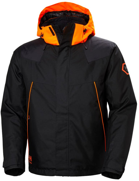 HH 71340 Chelsea Ev. Winter Jack 950 M