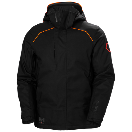 HH 71341 Chelsea Evo 2.0 W. Jack 990 XS