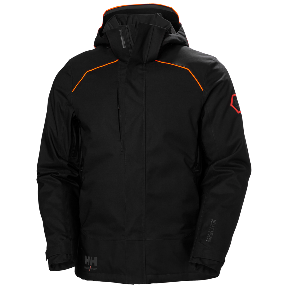 HH 71341 Chelsea Evo 2.0 W. Jack 990 XS