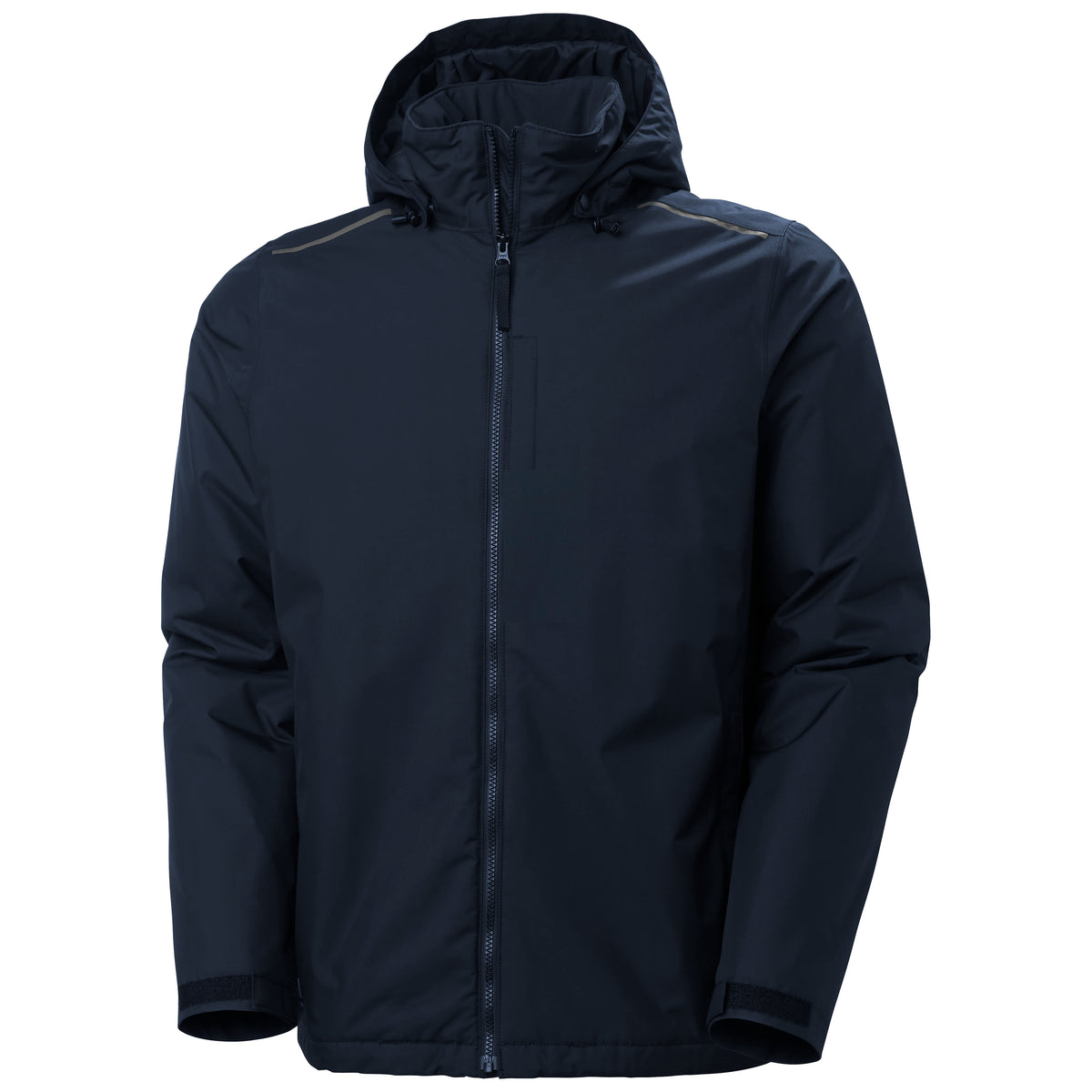 HH 71342 Manchester 2.0 Jacket 590 XS