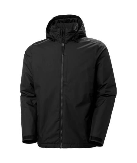 HH 71342 Manchester 2.0 Jacket 990 L