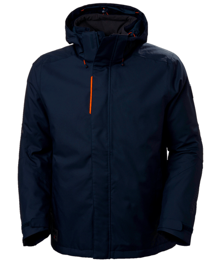 HH 71345 Kensington Winter Jack 591 M