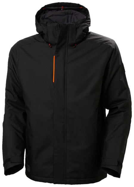 HH 71345 Kensington Winter Jack 991 4XL
