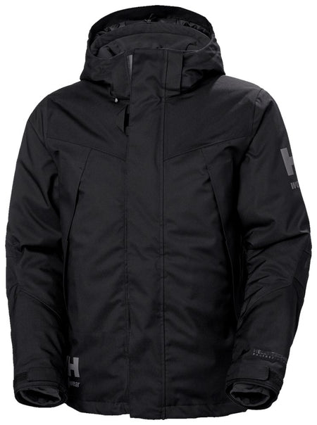 HH 71360 Bifrost Winter Jacket 990 L