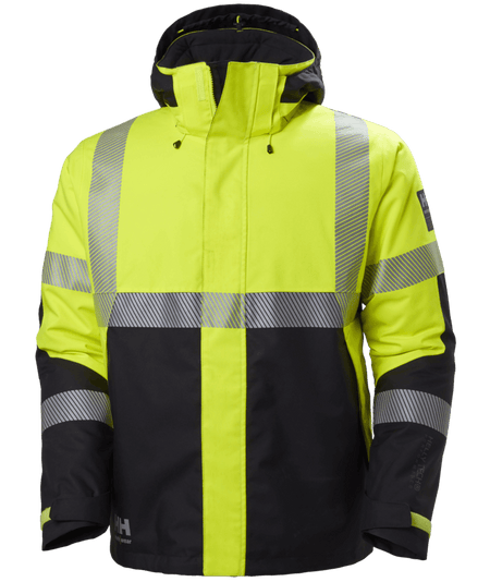 HH 71372 ICU Winter Jacket 369 2XL