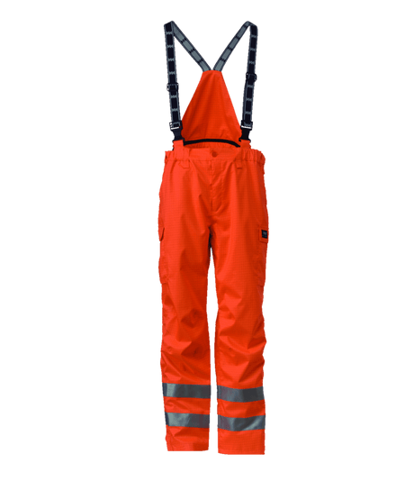 HH 71431 Rothenburg III Pant 260 M