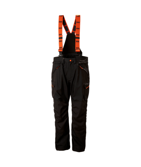 HH 71436 Kensington CNCT Pant 990 L