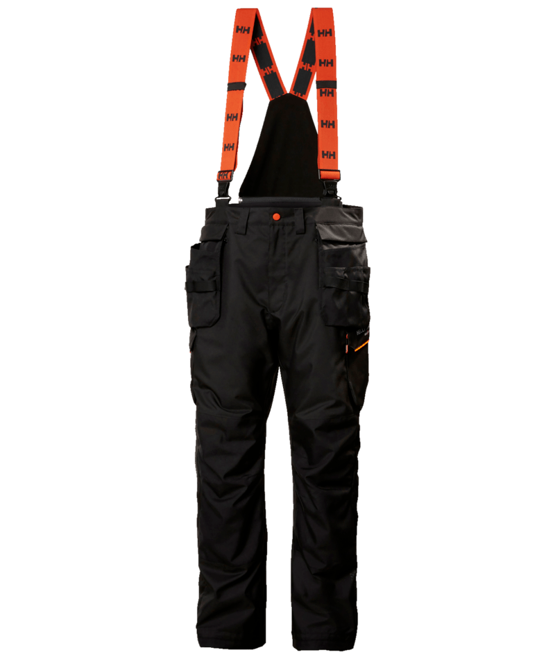 HH 71437 Kensington Winter Pant 990 S