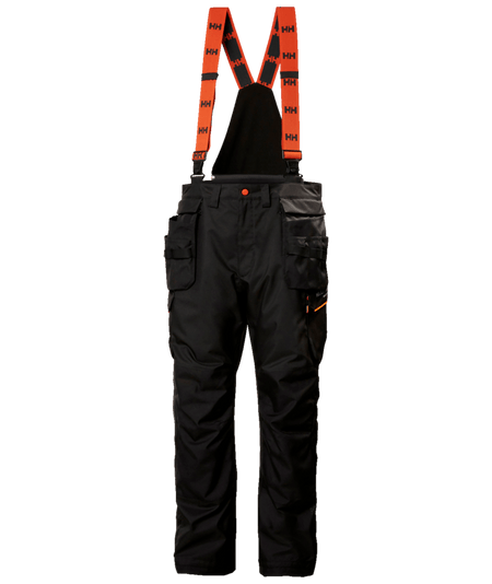 HH 71437 Kensington Winter Pant 990 M