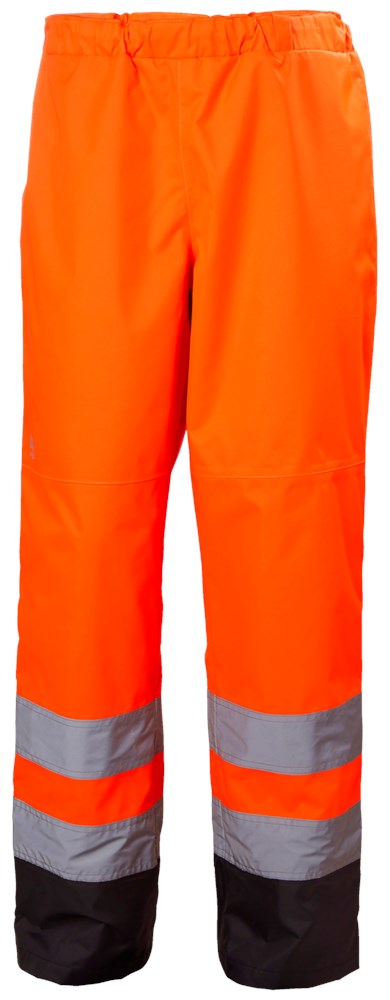 HH 71442 Alta Shell Pant 269 XXL
