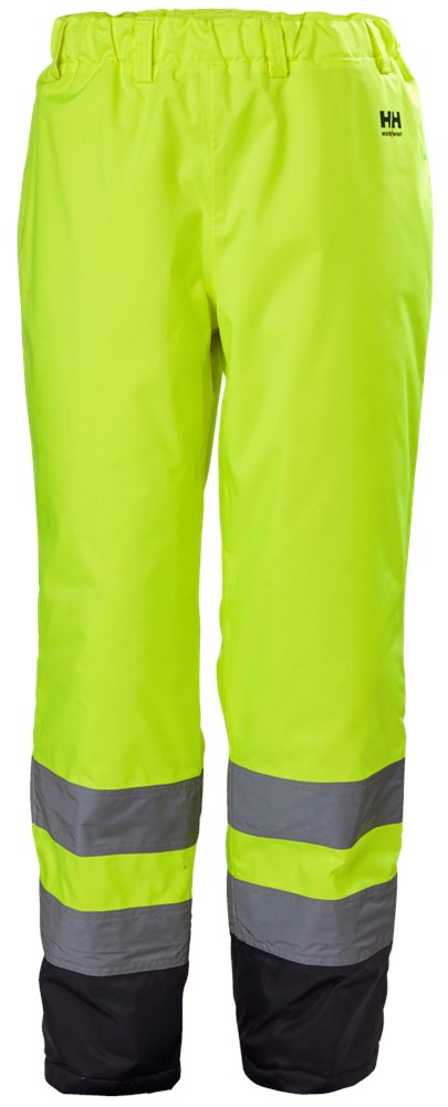HH 71442 Alta Shell Pant 369 M