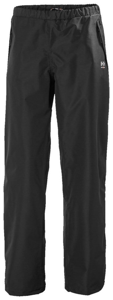 HH 71445 Manchester Shell Pant 990 M