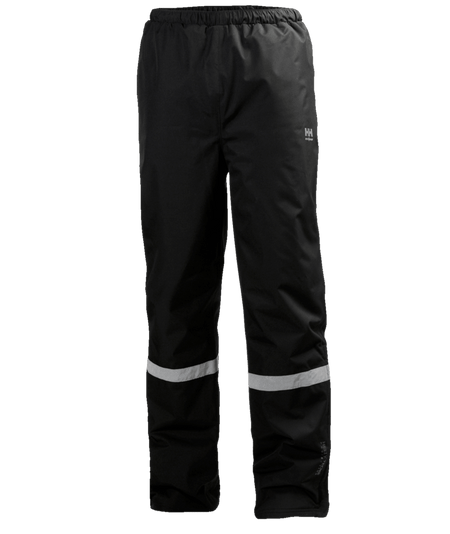 HH 71452 Manchester Winter Pant 990 S