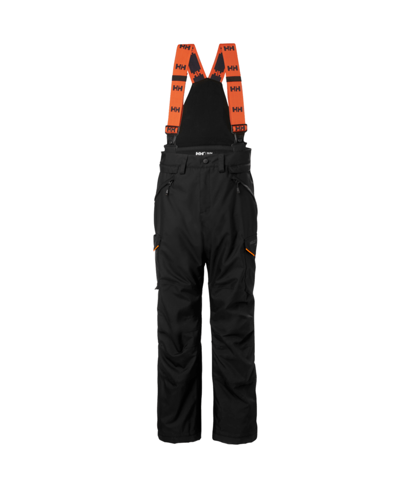 HH 71453 W Kensington CNCT  Pant 990 XS