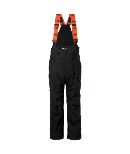 HH 71453 W Kensington CNCT  Pant 990 L