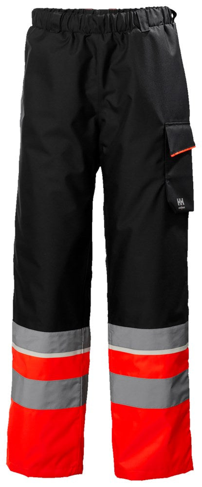 HH 71455 UC-ME Winter Pant CL1 169 XS