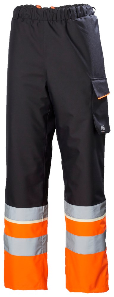 HH 71455 UC-ME Winter Pant CL1 269 XXL