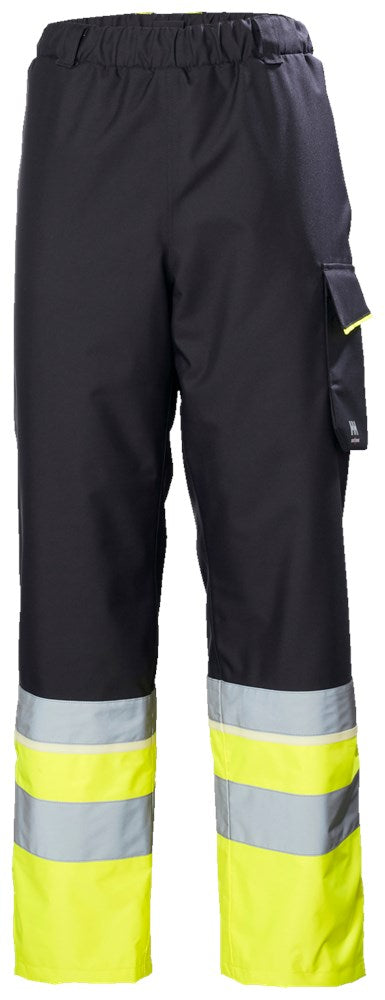 HH 71455 UC-ME Winter Pant CL1 369 XXL