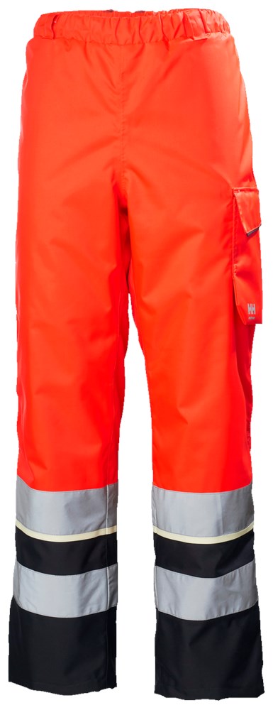 HH 71456 UC-ME Winter Pant CL2 169 XS