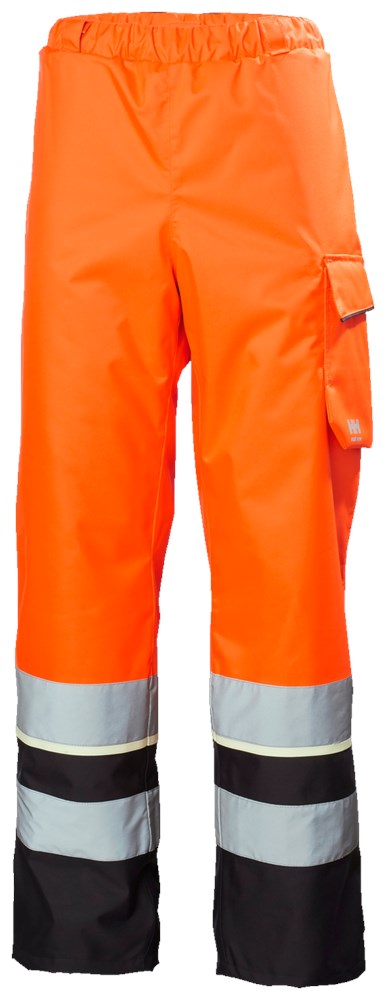 HH 71456 UC-ME Winter Pant CL2 269 4XL