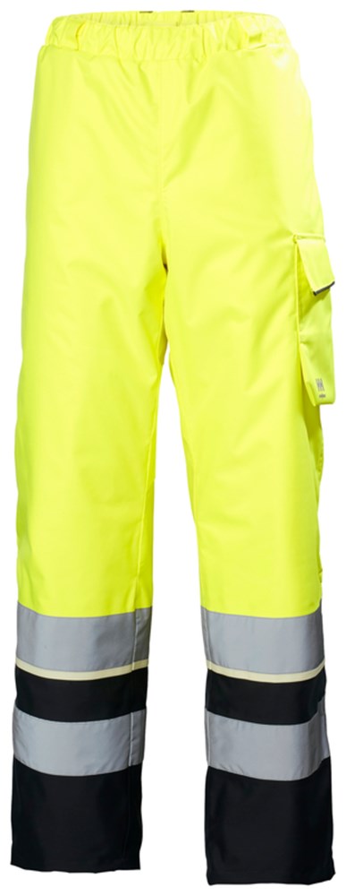 HH 71456 UC-ME Winter Pant CL2 369 M