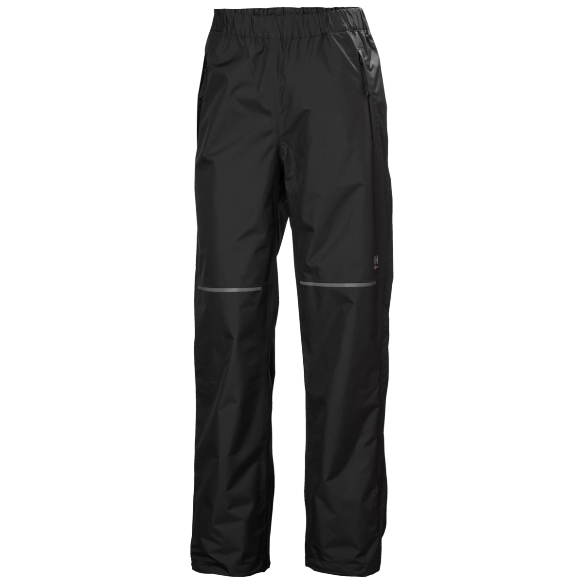 HH 71460 Man. 2. Pro Shell Pant 990 XS