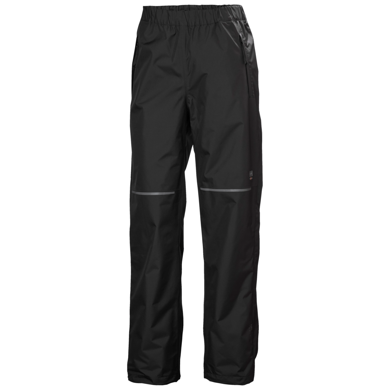HH 71460 Man. 2. Pro Shell Pant 990 XS