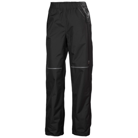 HH 71460 Man. 2. Pro Shell Pant 990 XS