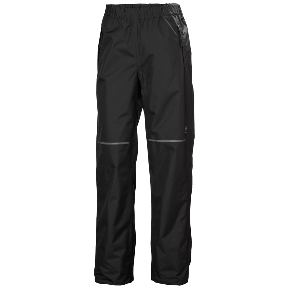 HH 71460 Man. 2. Pro Shell Pant 990 S