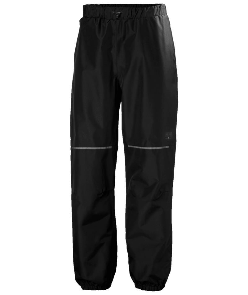 HH 71461 Manchester 2.0 Sh. Pant 990 XS