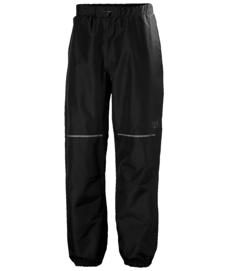 HH 71461 Manchester 2.0 Sh. Pant 990 M