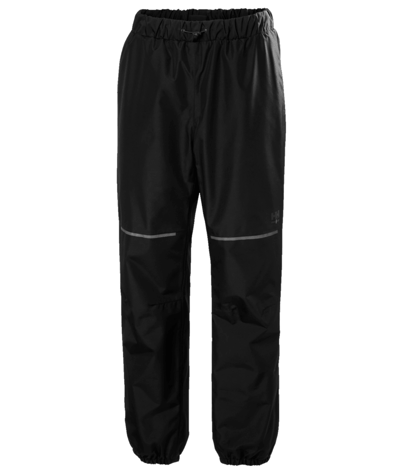 HH 71462 W Manchester 2.0 S Pant 990 M