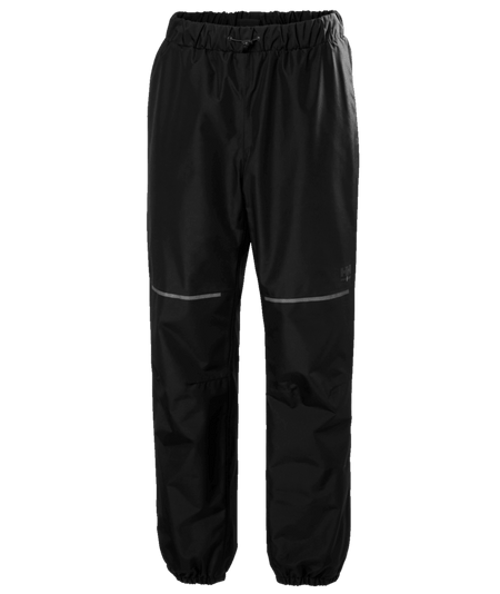 HH 71462 W Manchester 2.0 S Pant 990 M