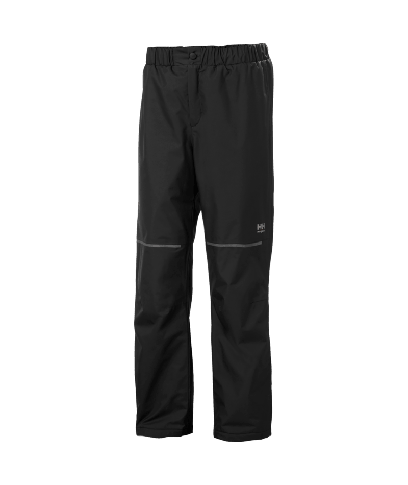 HH 71463 Manchester 2.0 Pant 990 XS