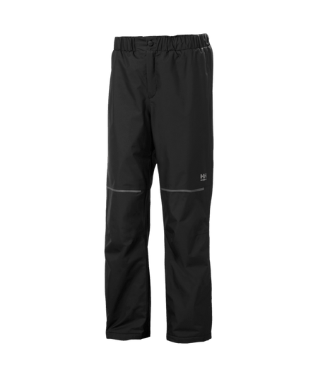HH 71463 Manchester 2.0 Pant 990 4XL