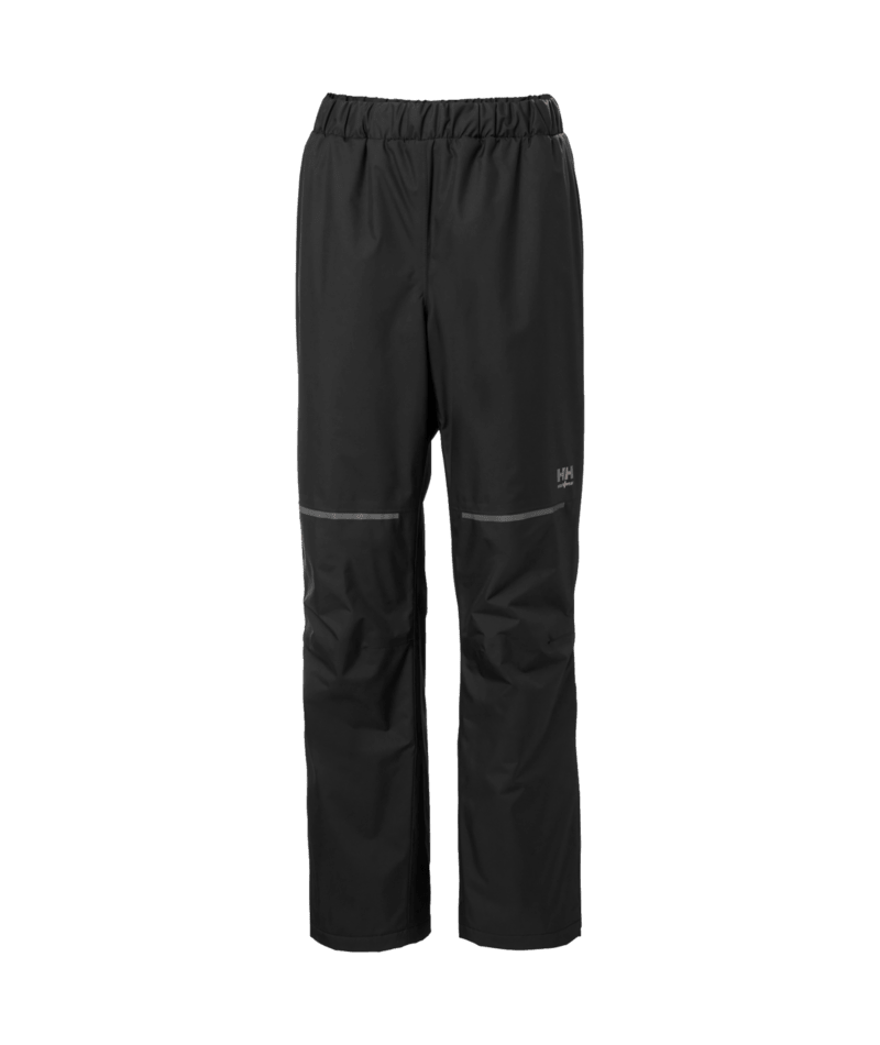 HH 71464 W Manchester 2.0 Pant 990 S