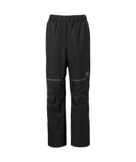 HH 71464 W Manchester 2.0 Pant 990 L