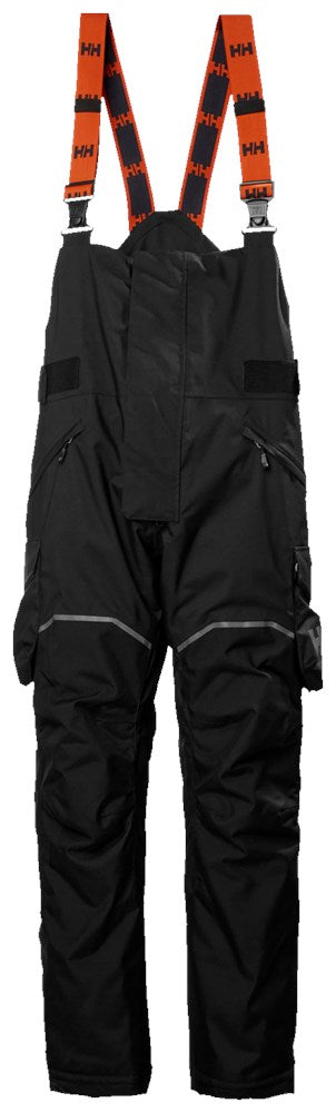 HH 71470 Bifrost Winter BIB 990 L