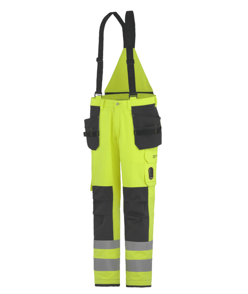 HH 71484 Aberdeen Cons Pant CL2 369 D96
